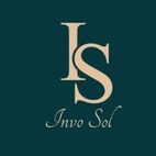 InvoSol