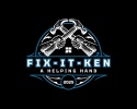 FIX-IT-KEN