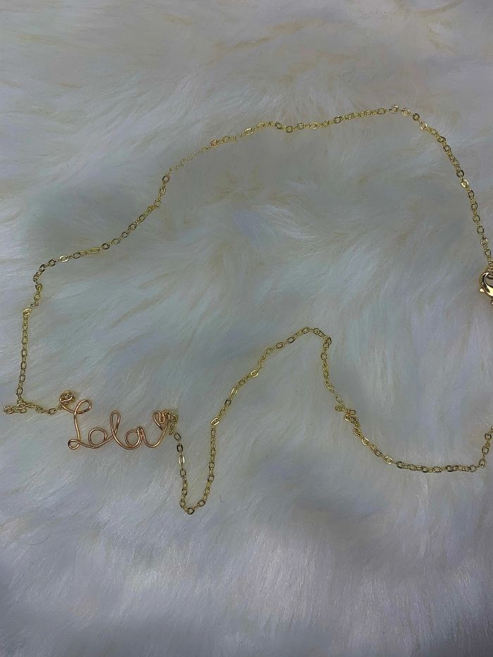 image13