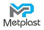 Metplast