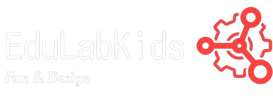 EDULABKIDS