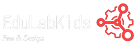EDULABKIDS