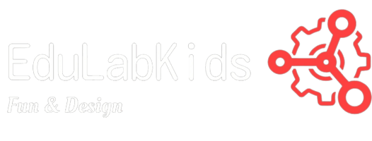 EDULABKIDS