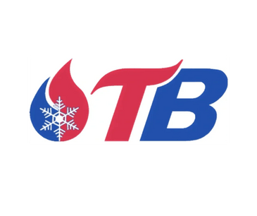 TB Heating & Cooling