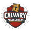 calvarycollectibles.com