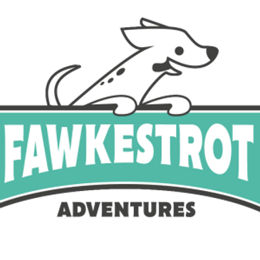 Fawkestrot Adventures partner at Decora