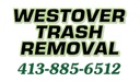 Westover Trash Removal 