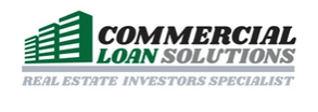 Commercial loan solutions 