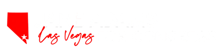 Jane Adams for Congress