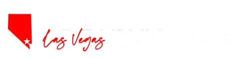 Jane Adams for Congress