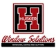 Husker Window Solutions 