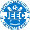 Jeec