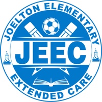 Jeec