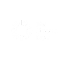 The Cinema Boys