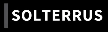 Solterrus