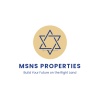 MSNS.PROPERTIES