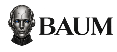 I am Baum