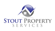 Stout Property Services