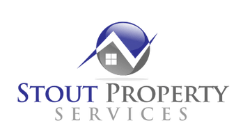 Stout Property Services