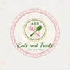 A&B Eats & Treats