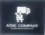 Your Business