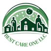 Best Care One LLC