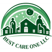 Best Care One LLC