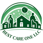 Best Care One LLC