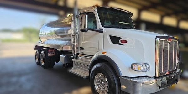 Muskogee Metal Fabricators Inc. 