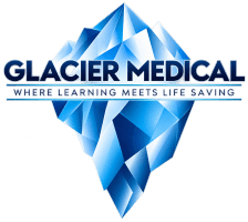 Glacier Medical