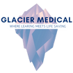 Glacier Medical