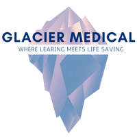 Glacier Medical