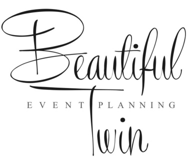 Beautiful Twin Events