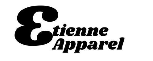 Etienne Apparel