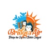 bridges air