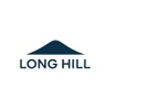 Long Hill Group
