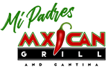 Mi Padres Mexican Grill