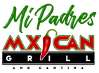 Mi Padres Mexican Grill