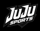 jujusportsent.com