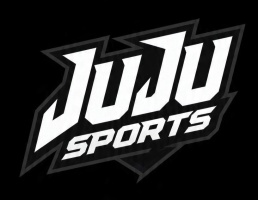 jujusportsent.com