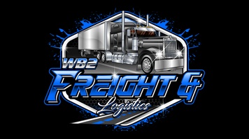 Witherspoon, Brooks & Bing Transportation, LLC