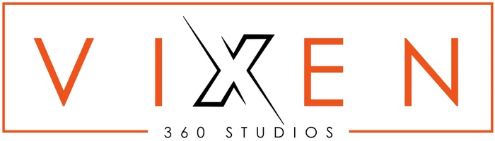 Vixen 360 Studios