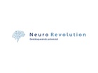 NeuroRevolution