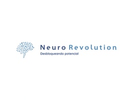 NeuroRevolution
