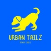 Urban Tailz