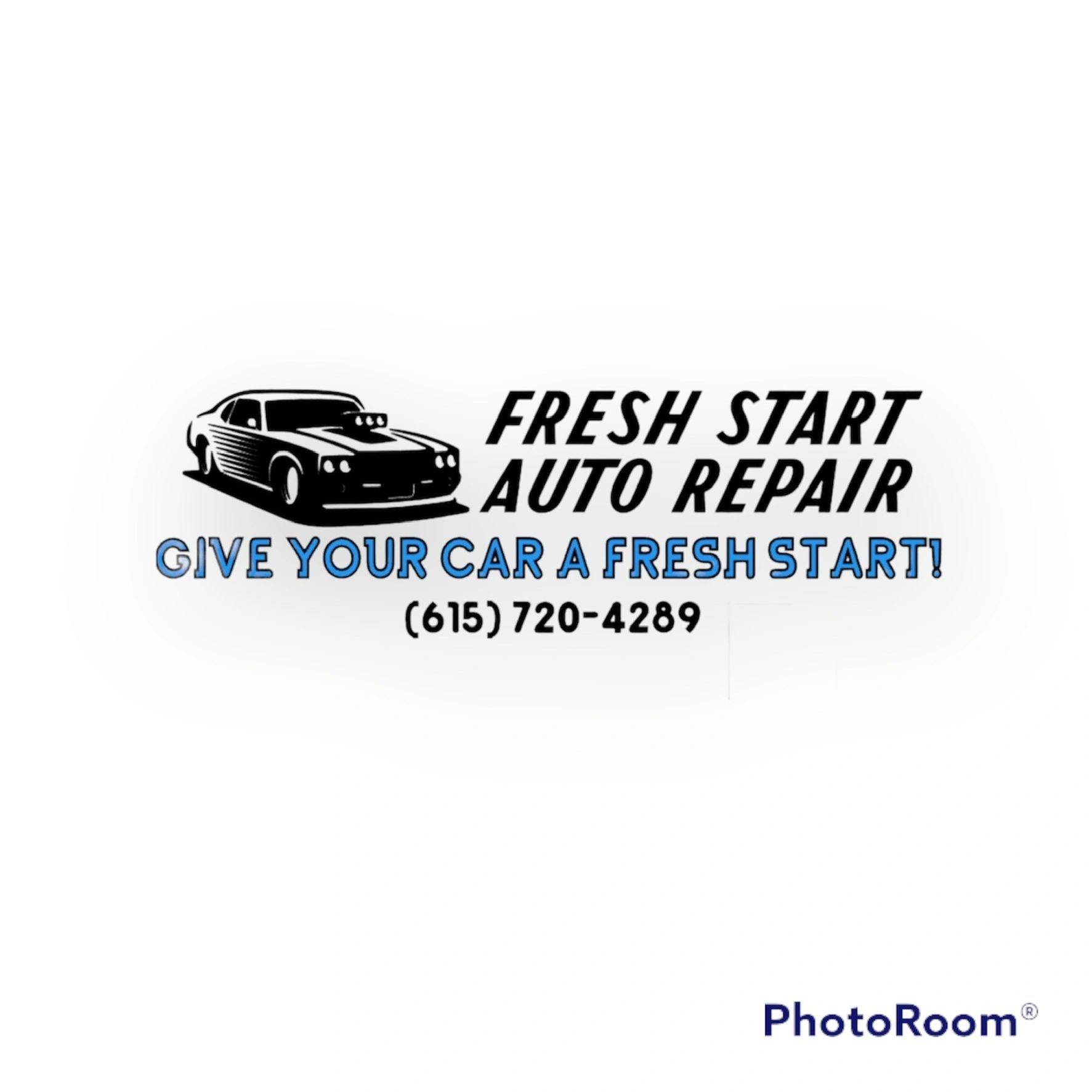 Expert Car Service Center for Auto Repairs