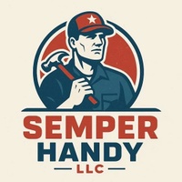 Semper Handy LLC