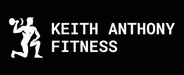 Keith Anthony Fitness