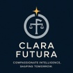 Clara Futura 