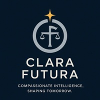 Clara Futura 